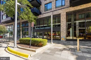 1650 Silver Hill Dr, McLean, VA 22102 - Photo 30