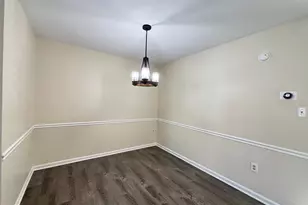 13669 Barren Springs Ct, Centreville, VA 20121 - Photo 6