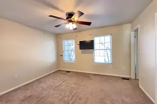 13669 Barren Springs Ct, Centreville, VA 20121 - Photo 12