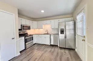 13669 Barren Springs Ct, Centreville, VA 20121 - Photo 1