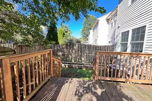 13669 Barren Springs Ct, Centreville, VA 20121 - Photo 20