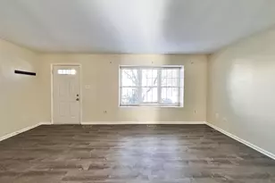 13669 Barren Springs Ct, Centreville, VA 20121 - Photo 4