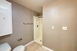 13669 Barren Springs Ct, Centreville, VA 20121 - Photo 16