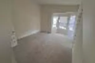 11711 Scooter Ln, Fairfax, VA 22030 - Photo 6