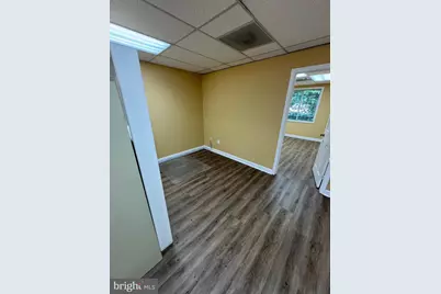 7006 Evergreen Court #3, Annandale, VA 22003 - Photo 6