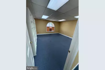 7006 Evergreen Court #3, Annandale, VA 22003 - Photo 12