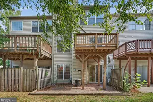 1055 Lexus Way, Herndon, VA 20170 - Photo 18