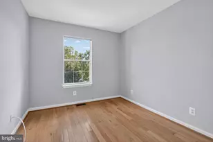 1055 Lexus Way, Herndon, VA 20170 - Photo 10