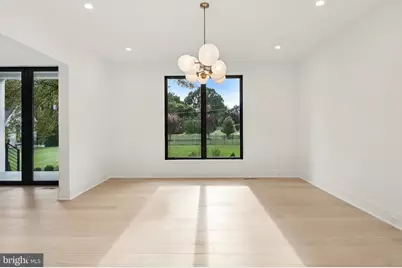 1039 Harriman Street, Great Falls, VA 22066 - Photo 40