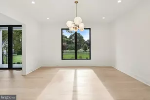 1039 Harriman St, Great Falls, VA 22066 - Photo 40