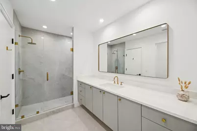 1039 Harriman Street, Great Falls, VA 22066 - Photo 84