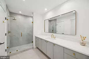 1039 Harriman St, Great Falls, VA 22066 - Photo 84