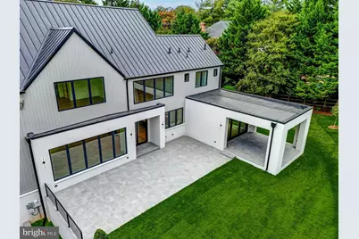 1039 Harriman Street, Great Falls, VA 22066 - Photo 16