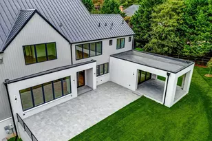 1039 Harriman St, Great Falls, VA 22066 - Photo 16