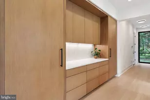 1039 Harriman St, Great Falls, VA 22066 - Photo 26