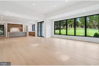 1039 Harriman Street, Great Falls, VA 22066 - Photo 24