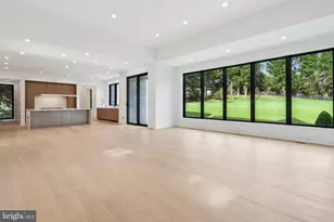 1039 Harriman St, Great Falls, VA 22066 - Photo 24