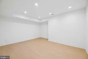 1039 Harriman St, Great Falls, VA 22066 - Photo 82