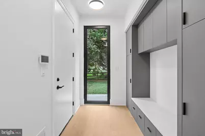 1039 Harriman Street, Great Falls, VA 22066 - Photo 38