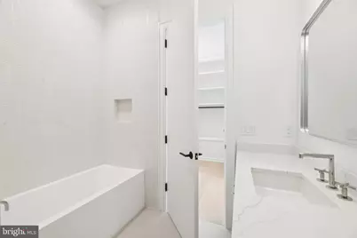 1039 Harriman Street, Great Falls, VA 22066 - Photo 68