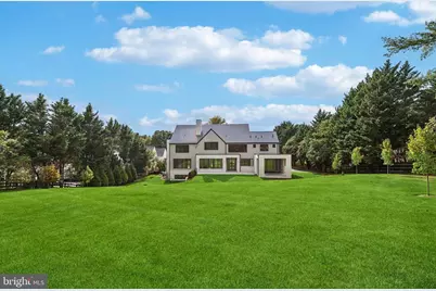 1039 Harriman Street, Great Falls, VA 22066 - Photo 4