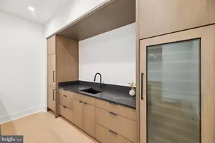 1039 Harriman St, Great Falls, VA 22066 - Photo 76