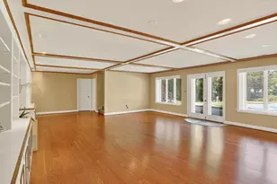 1209 Aldebaran Dr, McLean, VA 22101 - Photo 14