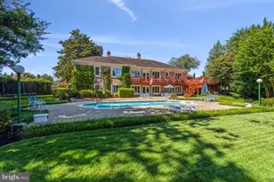 1209 Aldebaran Dr, McLean, VA 22101 - Photo 2