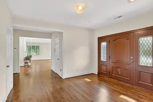 1209 Aldebaran Dr, McLean, VA 22101 - Photo 4