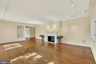 1209 Aldebaran Dr, McLean, VA 22101 - Photo 6