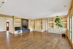 1209 Aldebaran Dr, McLean, VA 22101 - Photo 10