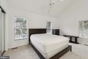 7673 Northern Oaks Ct, Springfield, VA 22153 - Photo 20