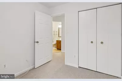 7673 Northern Oaks Court, Springfield, VA 22153 - Photo 34