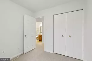 7673 Northern Oaks Ct, Springfield, VA 22153 - Photo 34