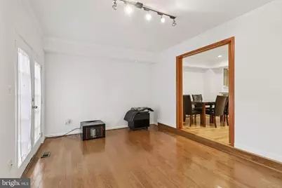 7673 Northern Oaks Court, Springfield, VA 22153 - Photo 16