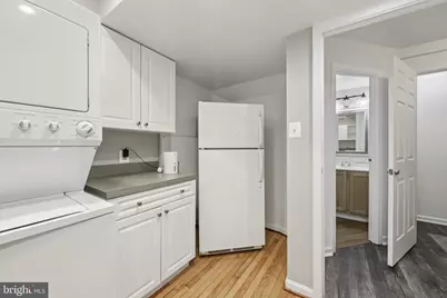 7673 Northern Oaks Court, Springfield, VA 22153 - Photo 46