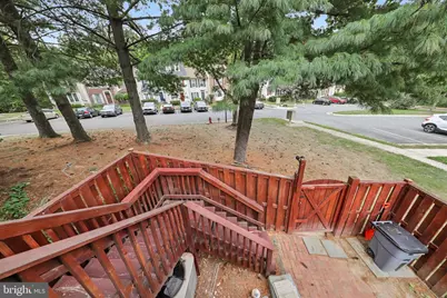 7673 Northern Oaks Court, Springfield, VA 22153 - Photo 50