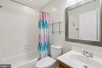 7673 Northern Oaks Court, Springfield, VA 22153 - Photo 42