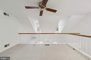 7673 Northern Oaks Ct, Springfield, VA 22153 - Photo 26