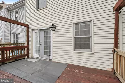 7673 Northern Oaks Court, Springfield, VA 22153 - Photo 48