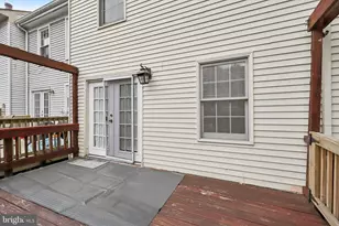 7673 Northern Oaks Ct, Springfield, VA 22153 - Photo 48