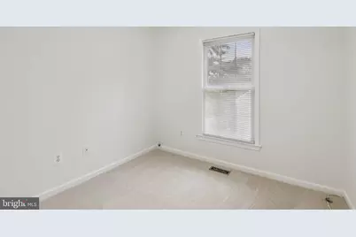 7673 Northern Oaks Court, Springfield, VA 22153 - Photo 30