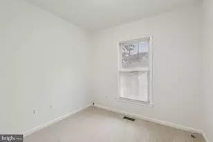 7673 Northern Oaks Ct, Springfield, VA 22153 - Photo 30