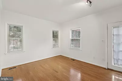 7673 Northern Oaks Court, Springfield, VA 22153 - Photo 18