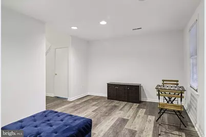 7673 Northern Oaks Court, Springfield, VA 22153 - Photo 38