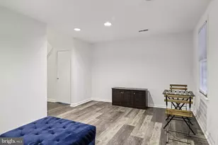 7673 Northern Oaks Ct, Springfield, VA 22153 - Photo 38