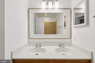 7673 Northern Oaks Ct, Springfield, VA 22153 - Photo 28