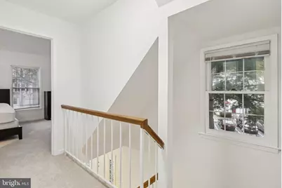 7673 Northern Oaks Court, Springfield, VA 22153 - Photo 36