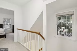 7673 Northern Oaks Ct, Springfield, VA 22153 - Photo 36