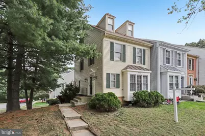 7673 Northern Oaks Court, Springfield, VA 22153 - Photo 2